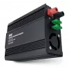 Newell Power växelriktare med modifierad sinusvåg - 12 V / 230 V, 500 W