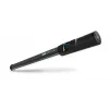 Newell RGB Kathi II LED-lampa