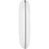 Humanas HS-PM01 LED-sminkspegel, vit