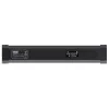 Newell RGB Kathi Nano Pro LED-panel