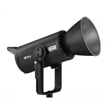 LAMPA LED Newell RGB Mitra 180 RGB LED-panel