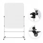 Camrock FC-1520P roterande diffusionspanel