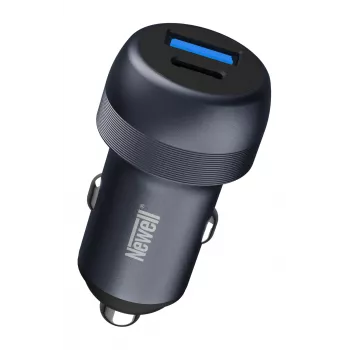 Newell CC-001 PD 89W biladdare