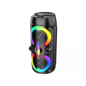 Tracer Powervox P1 TWS Bluetooth in-ear-hörlurar