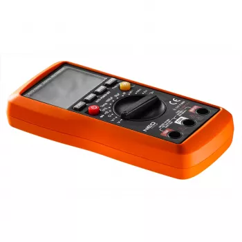 NEO TOOLS 94-001 universalmultimeter