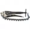 NEO TOOLS rörskärare 19-83mm