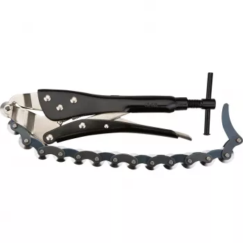 NEO TOOLS rörskärare 19-83mm
