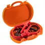 NEO TOOLS startkablar Max 600A x 2,5m koppar