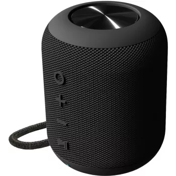 Platinet PEAK Bluetooth-högtalare 10W (2x5W) BT5.0+EDR 2200mAh IPX5 vattentät