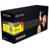 Accura kompatibel tonerpatron magenta (TN-321M ersättning) för Konica Minolta bizhub C224/C284/C364/C224e/C284e/C364e