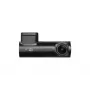 Prido Easy 4K WiFi GPS dashcam
