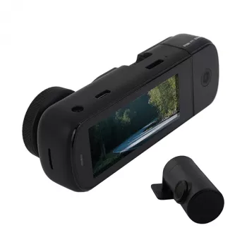 Prido I11 3-vy dashcam full HD 1080p