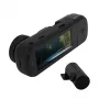 Prido I11 3-vy dashcam full HD 1080p