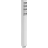 DEANTE duschhuvud med 1 funktion krom 80 mm