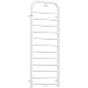 DEANTE AGI AG41 badradiator 121 cm vit 720 W