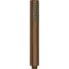 DEANTE duschhuvud med 1 funktion krom 80 mm