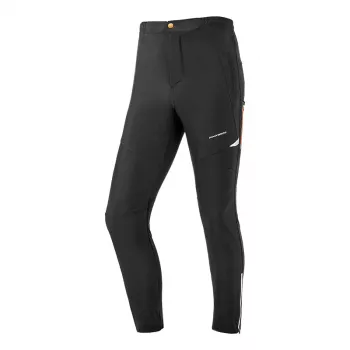 ROCKBROS cykelbyxor RKCK0001 storlek S - svart
