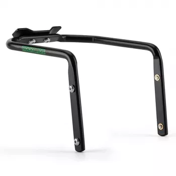 ROCKBROS stabilisator för cykelns sadelväska 31210013001 - svart