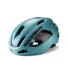 ROCKBROS LK-15 kolfibercykelhjälm 58-62 cm ljusblå