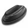 Rockbros SP0001 Front Wheel Riser Block för cykeltränare – svart