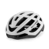 ROCKBROS HC-58WG-L cykelhjälm 58-61 cm vit-grå