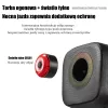 Rockbros AS-141 Light sadelväska
