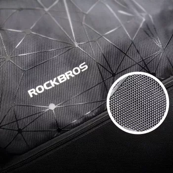 Rockbros D49-2 sportryggsäck – stor, outdoor