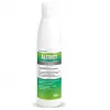 EUROWET Alervet hypoallergent schampo för hundar och katter – 200 ml