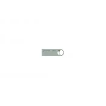 GOODRAM UNO3 16GB USB 3.0 flashdrive silver