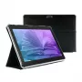 Allview Viva H1003 LTE Pro surfplatta 10,1 inch 64GB svart
