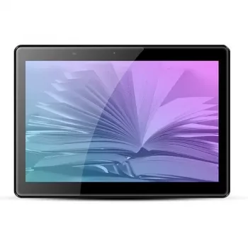Allview Viva H1003 LTE Pro surfplatta 10,1 inch 64GB svart