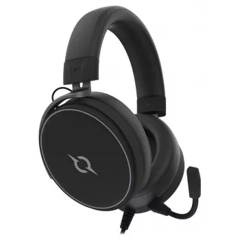 AQIRYS SAGITTA Black speldator