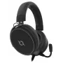 AQIRYS SAGITTA Black speldator