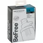 Katadyn BeFree filter AC 1,0 L svart