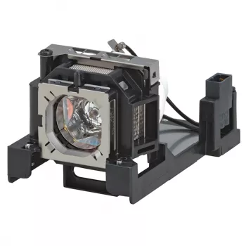 Panasonic ET-LAT100 projektorlampsmodul UHM 230W för PT-TW230-serien