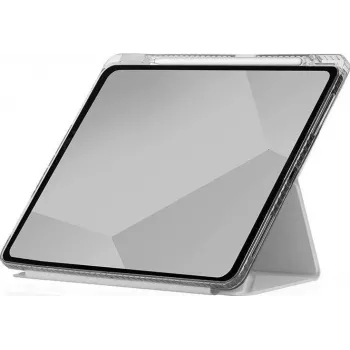 STM Goods OPP iPad Air 13 (M2) Case – grå