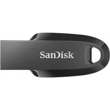 SanDisk Ultra Curve 128GB USB 3.2 USB-minne