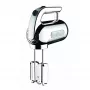 Dualit handmixer-mixer-pack, polerad
