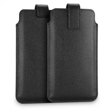 TECH-PROTECT SM65 universal mobilfodral 6,0–6,9