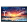 SMART TECHNOLOGIES SMART BOARD T065 PRO interaktiv QLED-display utan inbyggt operativsystem 5 års Assure
