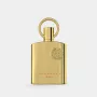 AFNAN Supremacy Gold Eau de Parfum Spray 100 ml unisex