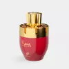 AFNAN Rare Passion EDP Spray 100 ml