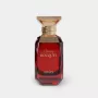 AFNAN Cherry Bouquet Eau de Parfum för dam 80 ml