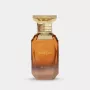 AFNAN Delicious Bouquet Eau de Parfum Spray 80 ml