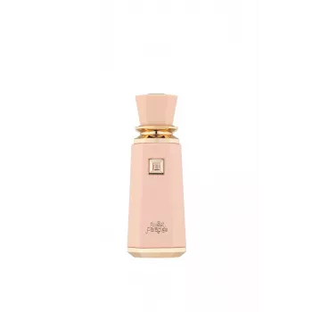 French Avenue Sweet Paradise Eau de Parfum Spray för dam, 100 ml