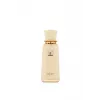 French Avenue Meringe Eau de Parfum Spray för damer, 100 ml