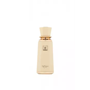 French Avenue Meringe Eau de Parfum Spray för damer, 100 ml
