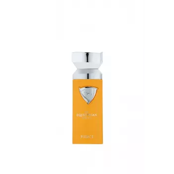 French Avenue Pierce Eau de Parfum Spray för herrar, 100 ml