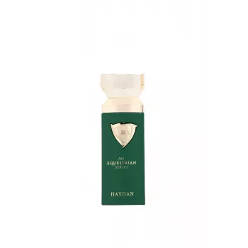 French Avenue Haydan Eau de Parfum Spray för herrar, 100 ml