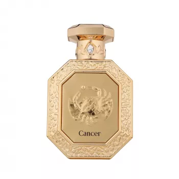 FRENCH AVENUE Genesis Collection Cancer Eau de Parfum Spray 90 ml